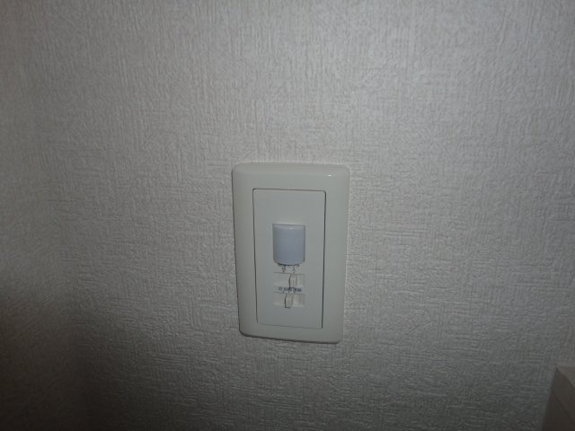 16/24 その他画像