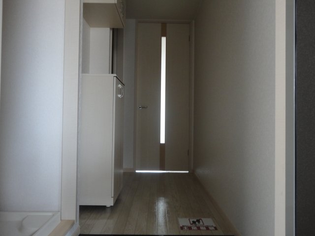 18/24 その他画像