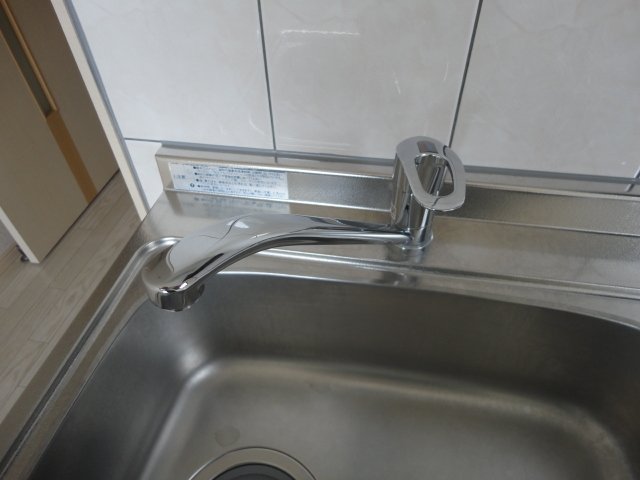 19/24 その他画像