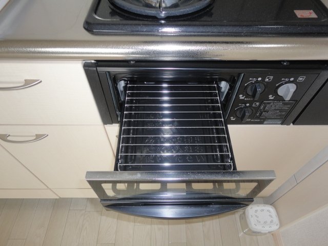 21/24 その他画像