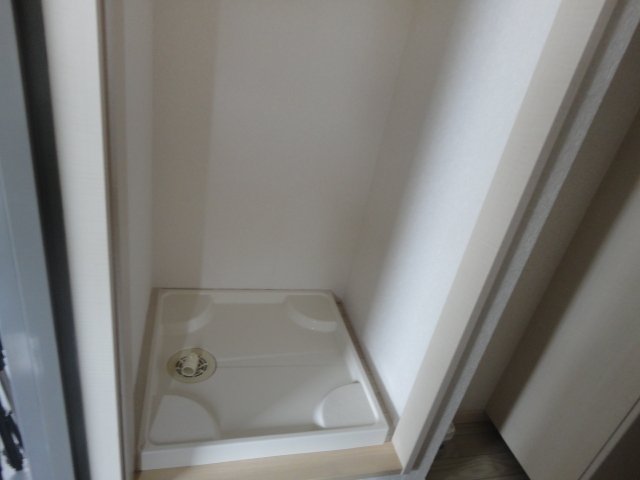 22/24 その他画像