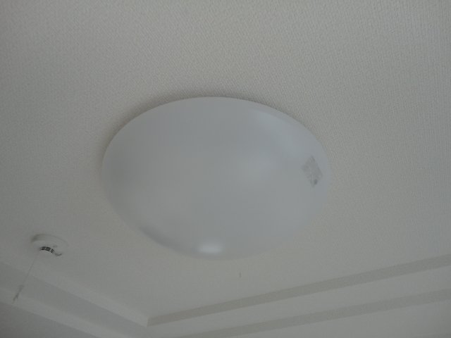 23/24 その他画像