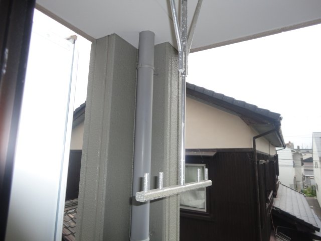 10/24 その他画像