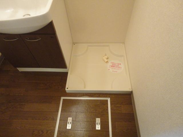 19/25 その他画像