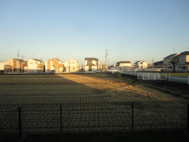 20/25 その他画像