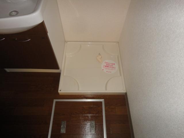 21/25 その他画像