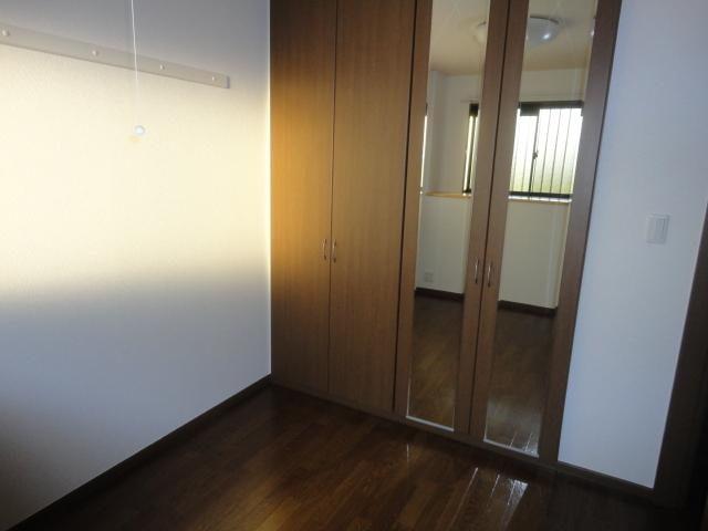 22/25 その他画像