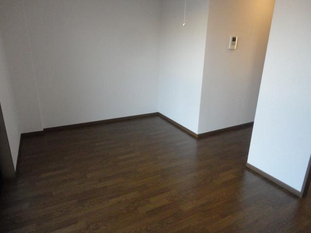 3/25 リビング/ダイニング