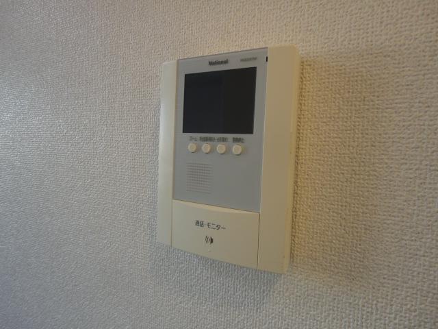 17/25 その他画像