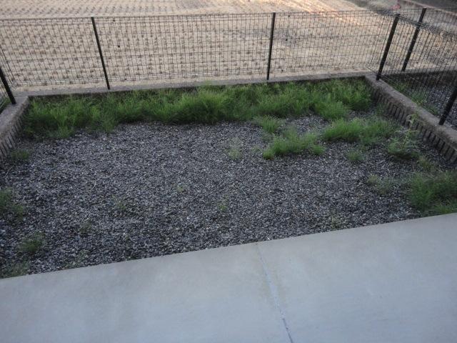 18/25 その他画像