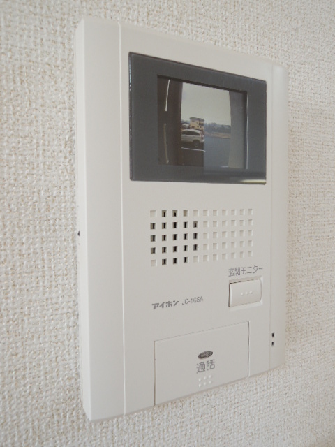 20/28 その他画像