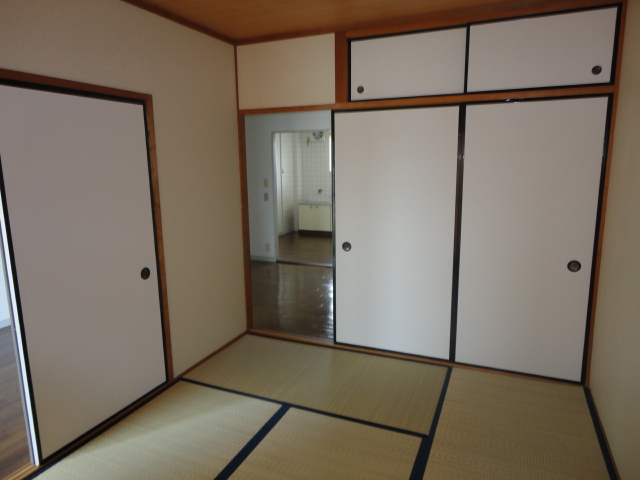 19/25 その他画像