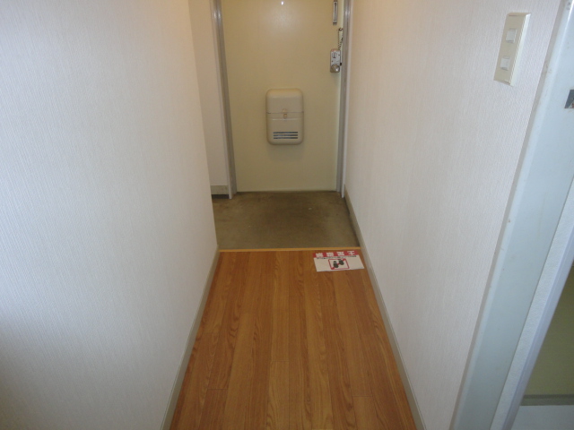 20/25 その他画像