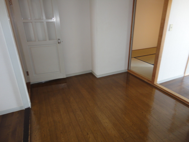 21/25 その他画像