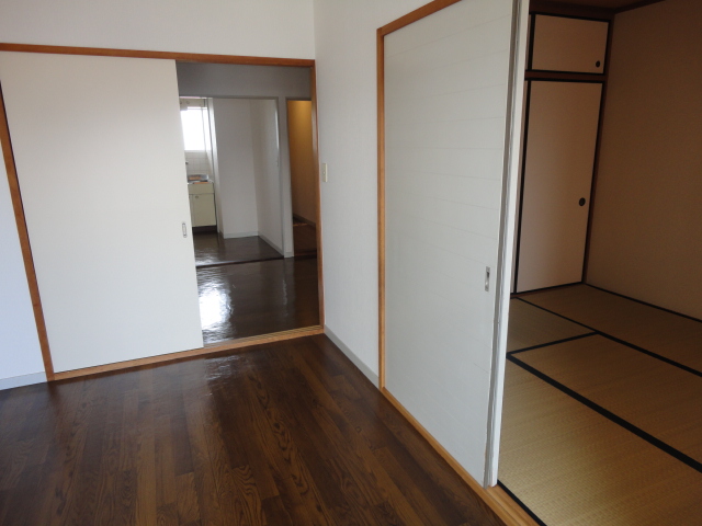 22/25 その他画像