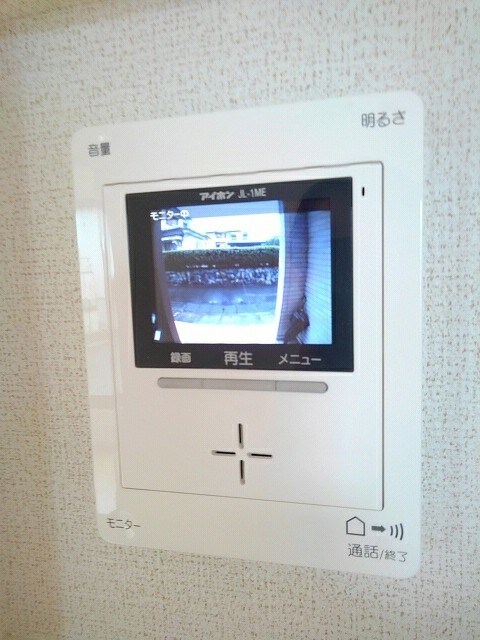 13/20 その他画像