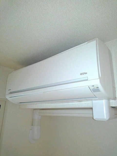 11/20 設備