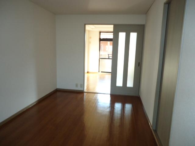 20/22 その他画像