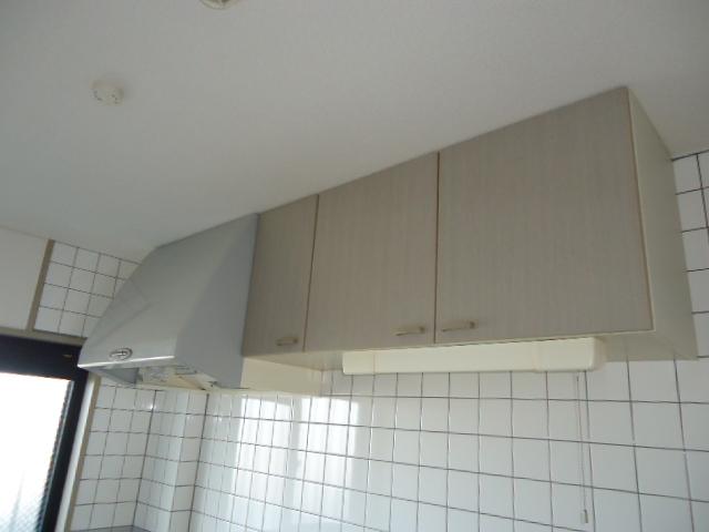 21/22 その他画像