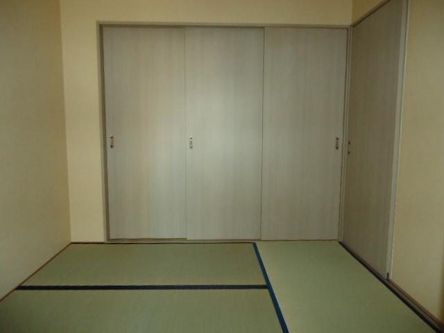 22/22 その他画像