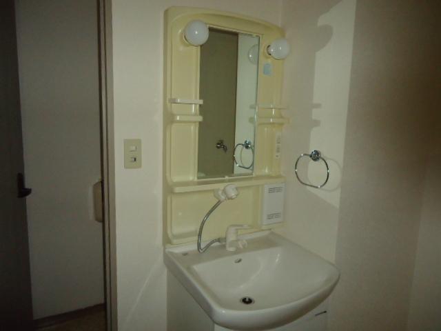 18/22 その他画像