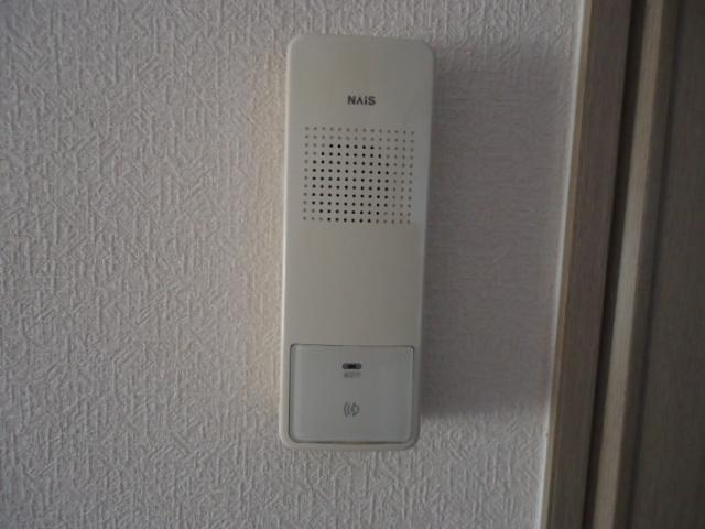 19/22 その他画像