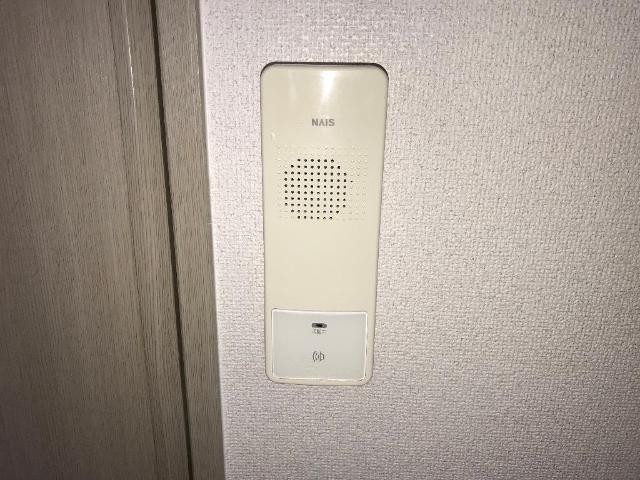 20/22 その他画像