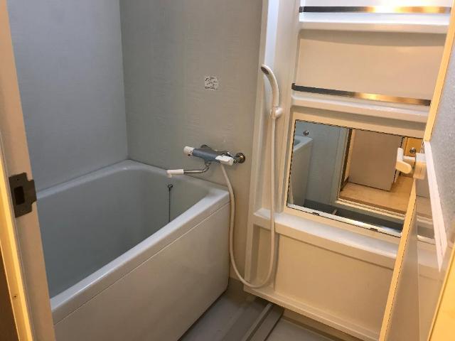 21/22 その他画像