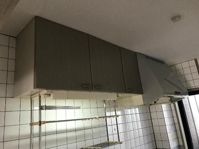 22/22 その他画像