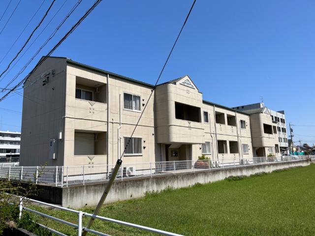 1/28 外観