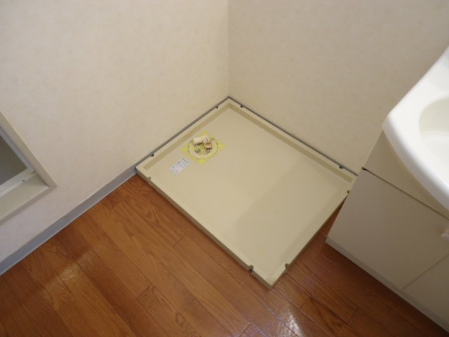 14/22 その他画像