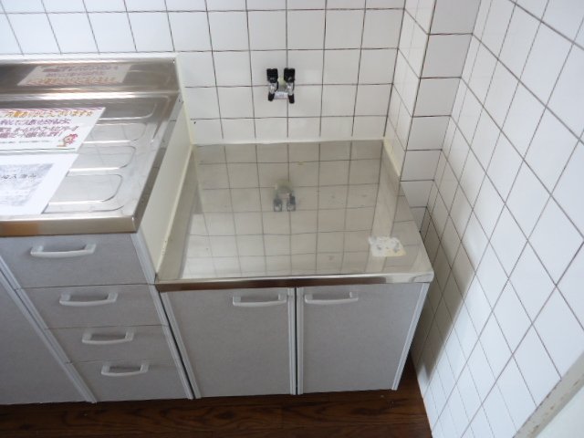 15/22 その他画像