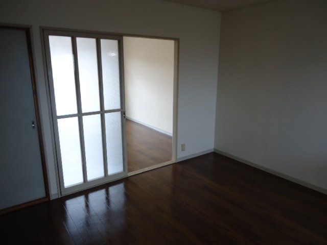 16/22 その他画像