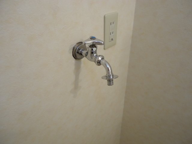 17/22 その他画像