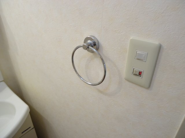 18/22 その他画像