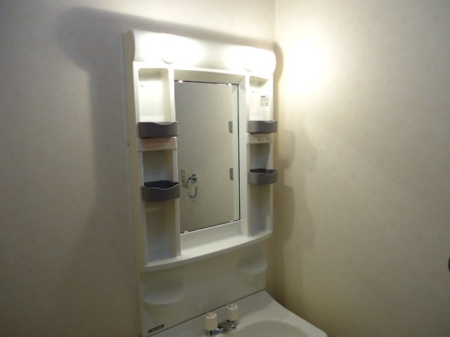 19/22 その他画像