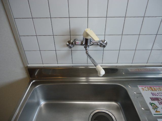 20/22 その他画像