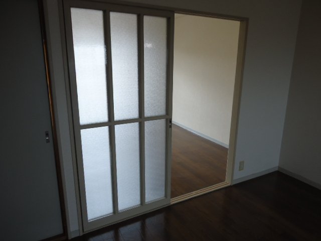 21/22 その他画像