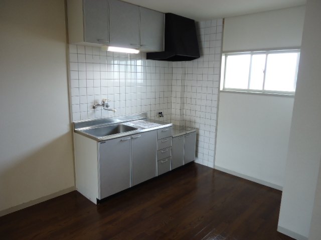 22/22 その他画像