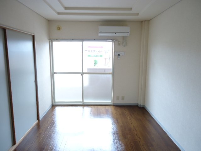 3/22 リビング/ダイニング