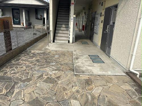 9/18 その他画像