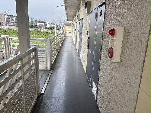 11/18 その他画像