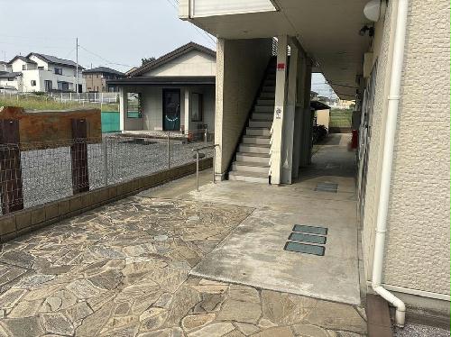 11/18 その他画像