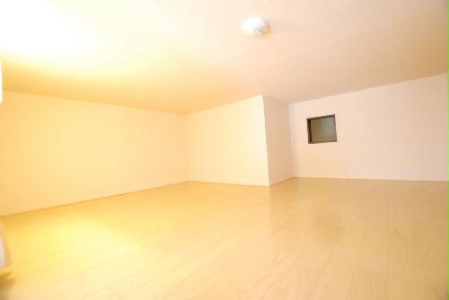 3/18 リビング/ダイニング