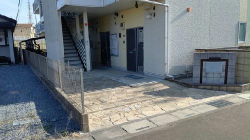 7/18 その他画像