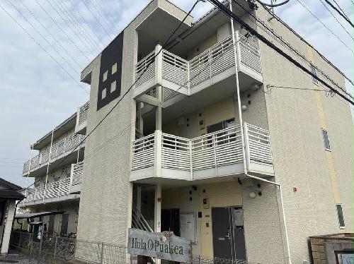 9/18 その他画像