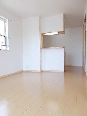 14/20 その他画像