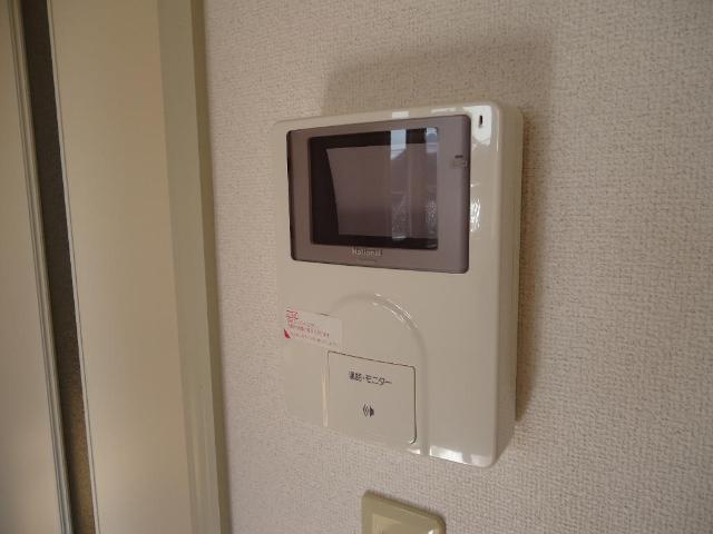 18/22 その他画像