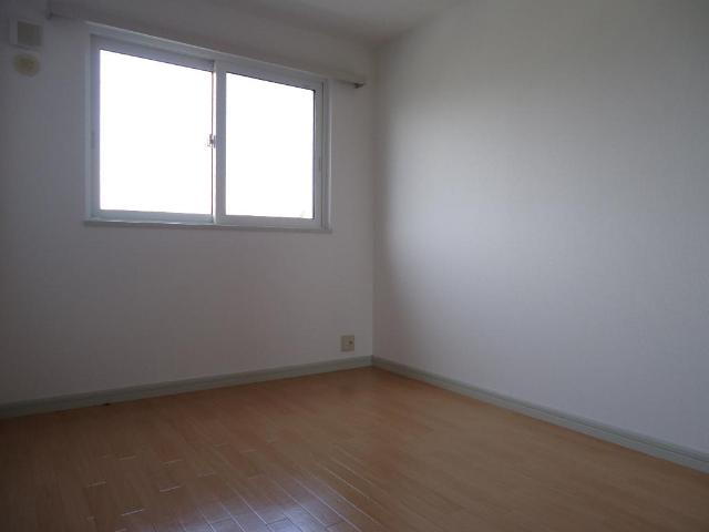 19/22 その他画像