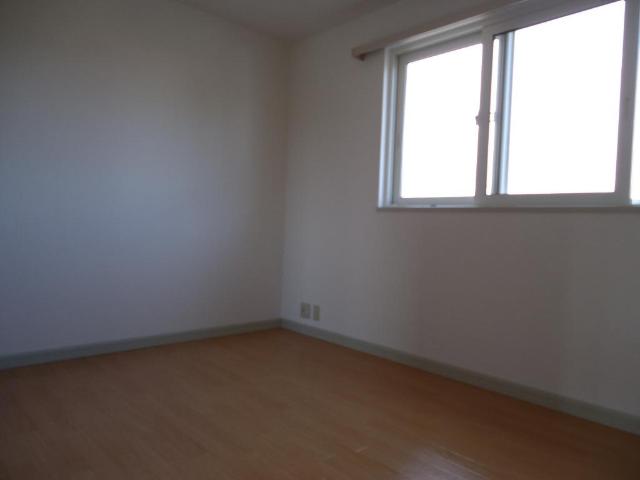 20/22 その他画像